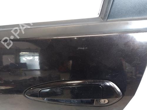 left-front-door-fiat-punto-evo-199_-2008-25352354 main image