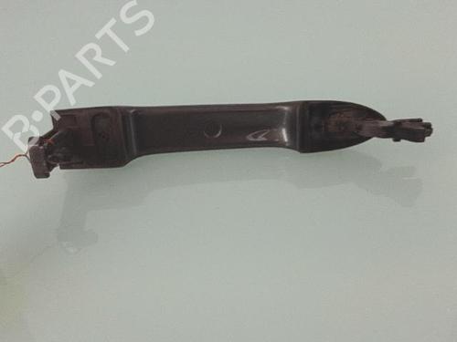 front-right-exterior-door-handle-renault-espace-iv-jk01_-2002-25359958 main image