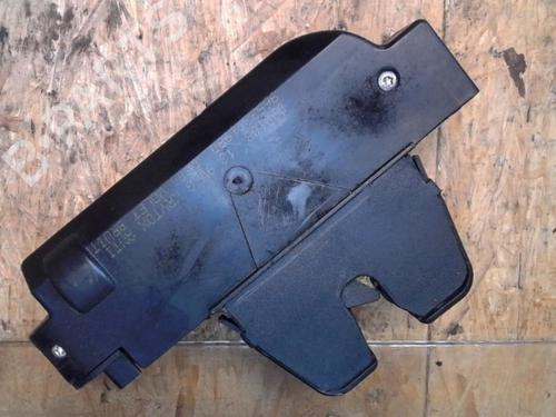 Tailgate lock CITROËN C4 Coupe (LA_) 1.6 HDi | BP25358944C101 