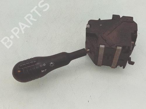 Used Switch RENAULT TWINGO I (C06_) 1.2 (C066, C068) (58 hp) 31342438