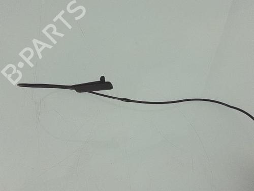 tailgate-lock-bmw-1-e81-2006-2007-2008-2009-2010-2011-2012-25371243 main image