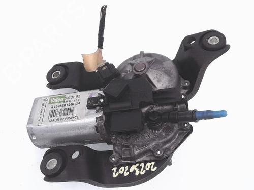 Rear wiper motor MERCEDES-BENZ B-CLASS Sports Tourer (W245) B 180 CDI (245.207) | BP25366175M102 