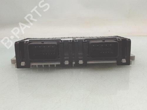 control-unit-citroen-c4-picasso-i-mpv-ud_-2006-2007-2008-2009-2010-2011-2012-2013-2014-2015-39626836 main image