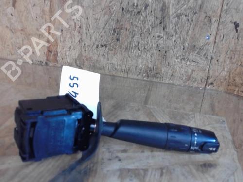 Steering column stalk PEUGEOT 406 (8B) 2.0 HDI 110 | BP25358362I23 