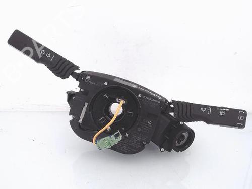 Steering column stalk OPEL VECTRA B (J96) 1.7 TD (F19) | BP25350538I23 