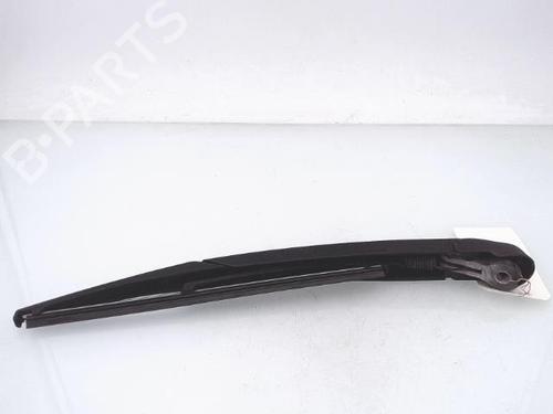 Used Rear windshield wiper arm LANCIA YPSILON (312_) 1.2 (312.PXA1A, 312.YXA1A) (69 hp) 25371949