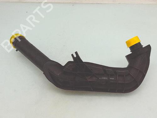 Pipe FORD S-MAX (WA6) 2.0 TDCi | BP33742240M125 - Image 3
