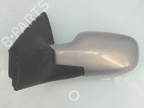 left-mirror-renault-megane-ii-saloon-lm01_-2003-30045457 main image