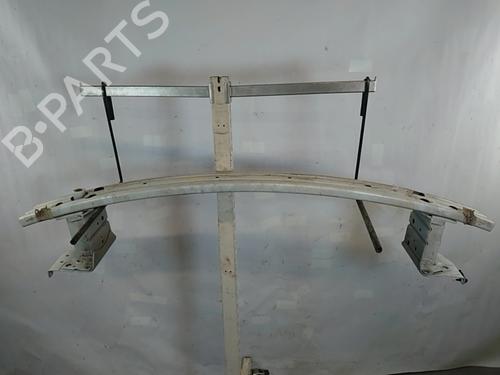 Used Front bumper reinforcement Front bumper reinforcement NISSAN JUKE (F15) 1.5 dCi (110 hp) 36095902 36095902