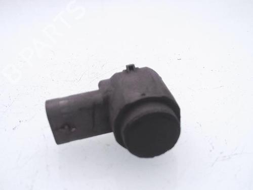 electronic-module-audi-q7-4lb-2006-2007-2008-2009-2010-2011-2012-2013-2014-2015-2016-25364202 main image