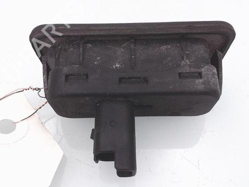 Used Switch RENAULT SCÉNIC II (JM0/1_) 1.9 dCi (JM0G, JM12, JM1G, JM2C) (120 hp) 25363712