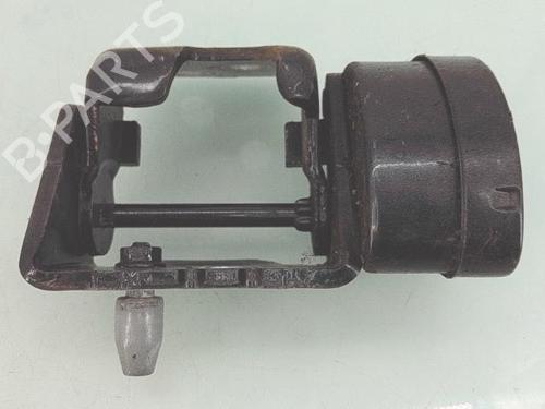 Hinge/Door check strap CITROËN C5 III (RD_) 1.6 HDi 110 (RD9HZC) | BP29699585C146 