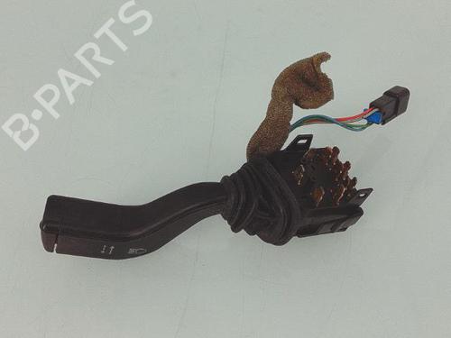 Switch OPEL ZAFIRA A MPV (T98) 1.8 16V (F75) | BP25362785I30 