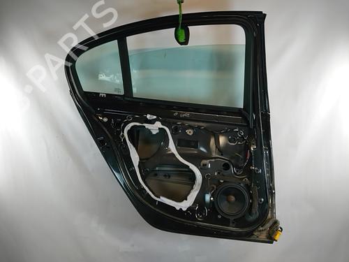 left-rear-door-renault-laguna-iii-bt01-2007-2008-2009-2010-2011-2012-2013-2014-2015-31363540 main image