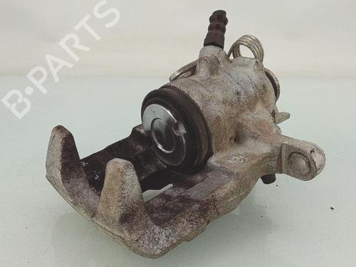 Venstre bremsekaliber bag RENAULT TRAFIC II Bus (JL) 2.0 dCi 90 (JL00, JL01, JL0H, JL0M, JL0P, JL0S) (90 hp) 29142527