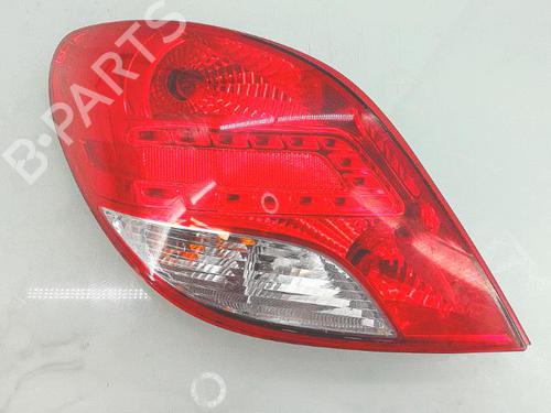 BP30193500C34 main image