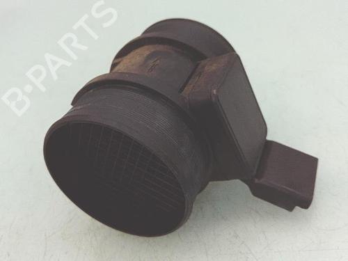 mass-air-flow-sensor-citroen-xsara-picasso-n68-1999-2000-2001-2002-2003-2004-2005-2006-2007-2008-2009-2010-2011-2012-31994650 main image