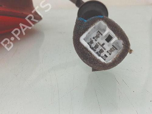 Right taillight KIA PICANTO II (TA) 1.2 | BP39155171C35 - Image 2