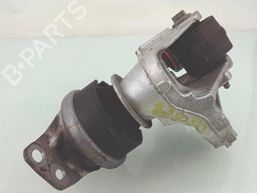 Used Engine mount Engine mount CITROËN C5 III (RD_) 1.6 HDi 110 (RD9HZC) (109 hp) 29756818 29756818