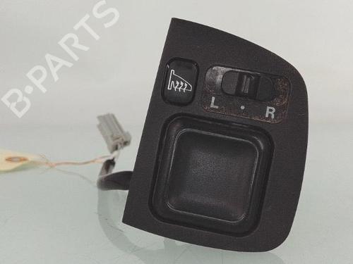 Mando retrovisor ROVER 600 I (RH) 620 Sdi (105 hp) 26665138