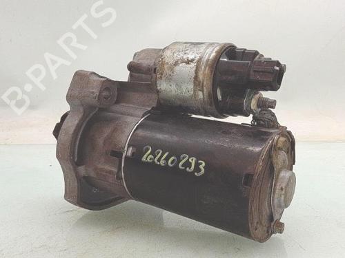 BP38767470M8 main image