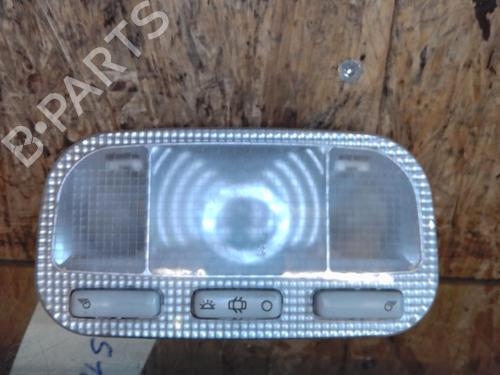 Used Interior roof light Interior roof light PEUGEOT 5008 (0U_, 0E_) 1.6 HDi (110 hp) 25355796 25355796