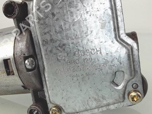 Viskermotor bakrute RENAULT TWINGO I (C06_) 1.2 (C066, C068) | BP25353459M102 