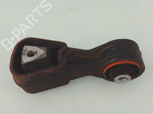 Used Engine mount PEUGEOT 508 I (8D_) 1.6 HDi (112 hp) 25363005