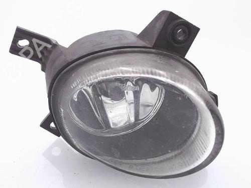 Left front fog light AUDI A4 B7 Avant (8ED) 2.0 TDI 16V | BP25364065C30 - Image 3