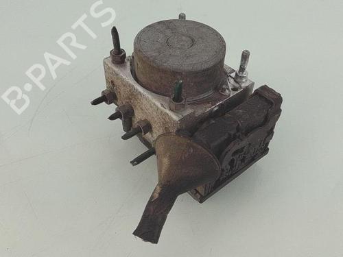 abs-pump-renault-clio-iii-br01-cr01-2005-2006-2007-2008-2009-2010-2011-2012-2013-2014-25352378 main image