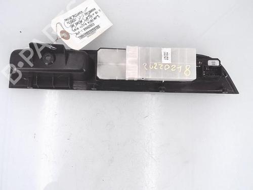 Left front window switch SUZUKI SWIFT III (MZ, EZ) 1.3 (RS413, ZC11S) | BP25368581I27 