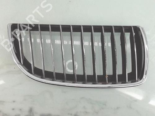Grill BMW 3 (E90) 325 i | BP29993480C40 - Image 3