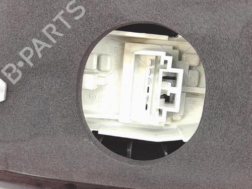 Used Left taillight Left taillight LANCIA MUSA (350_) 1.3 D Multijet (350.AXM11, 350.AXM1A, 350.AXI1A) (95 hp) 28908328 28908328
