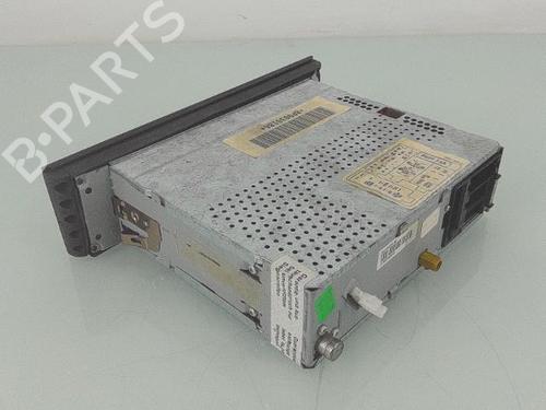 radio-audi-a3-8p1-2003-2004-2005-2006-2007-2008-2009-2010-2011-2012-2013-25362982 main image