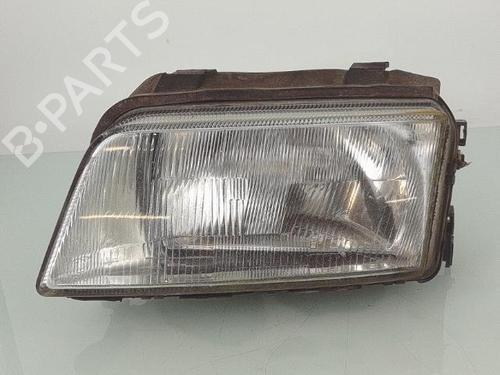 Faro izquierdo AUDI A4 B5 (8D2) 1.9 TDI (110 hp) 25356853