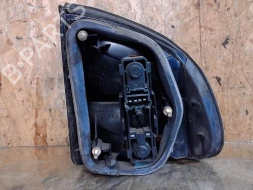 Left taillight RENAULT SAFRANE I (B54_) 2.0 (B540) | BP25359072C34 
