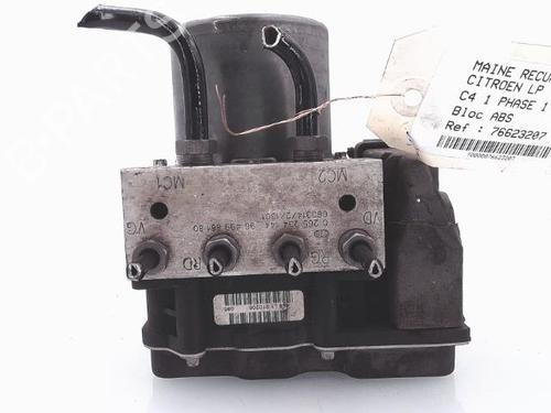 abs-pump-citroen-c4-i-lc_-2004-2005-2006-2007-2008-2009-2010-2011-2012-2013-2014-25372139 main image