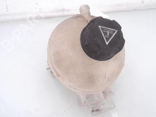 Used Expansion tank PEUGEOT 308 II (LB_, LP_, LW_, LH_, L3_) 1.6 HDi / BlueHDi 115 (115 hp) 25350161