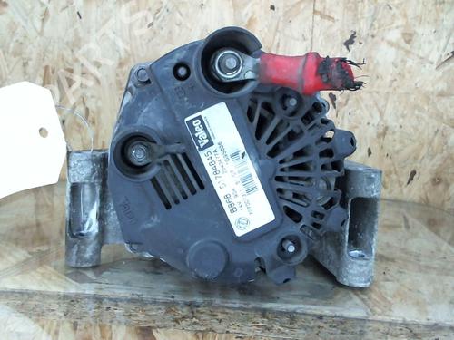 alternator-fiat-grande-punto-199_-2005-25373783 main image