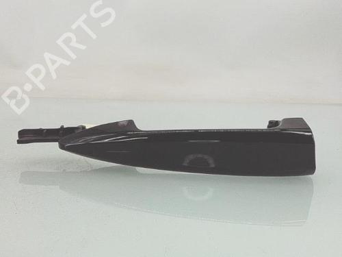 Høyre bak utvendig håndtak BMW 2 Active Tourer (F45) 216 d (116 hp) 29614208