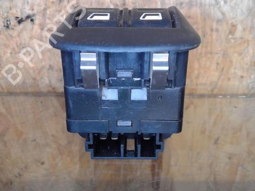 Spak kontakt PEUGEOT 206 Hatchback (2A/C) 1.9 D (69 hp) 25365416