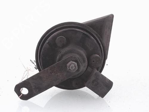 horn-seat-ibiza-iii-6l1-2002-2003-2004-2005-2006-2007-2008-2009-25354536 main image