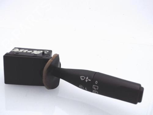 Used Steering column stalk Steering column stalk CITROËN SAXO (S0, S1) 1.0 X (50 hp) 25361235 25361235