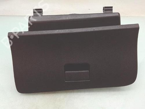 Used Glove box Glove box SUZUKI SWIFT IV (FZ, NZ) 1.2 (AZH412, ZC72S) (94 hp) 40529339 40529339