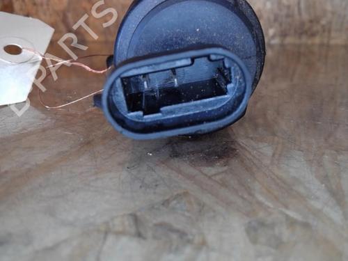 Other RENAULT RAPID Box Body/MPV (F40_, G40_) 1.1 | BP25373018O1 