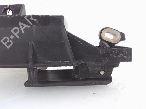 Front left interior door handle RENAULT SUPER 5 (B/C40_) 1.0 (B/C/400) | BP25354438I13