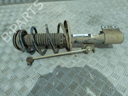 left-front-shock-absorber-citroen-berlingo-multispace-b9-2008-25351199 main image