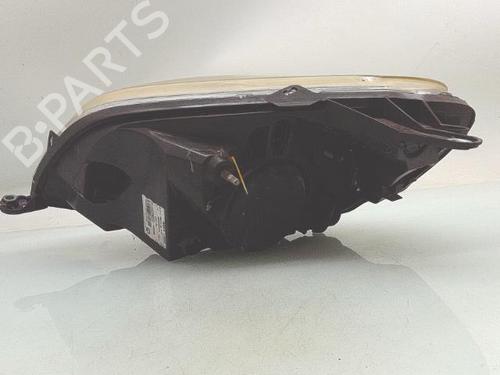 Right headlight PEUGEOT BIPPER (AA_) 1.3 HDi 75 | BP39155218C29 - Image 5