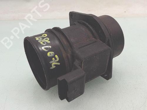 Mass air flow sensor RENAULT ESPACE IV (JK0/1_) 2.2 dCi (JK0H) | BP36671669M95 - Image 3