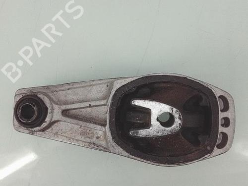 Used Engine mount PEUGEOT 207 (WA_, WC_) 1.6 HDi (90 hp) 25352447